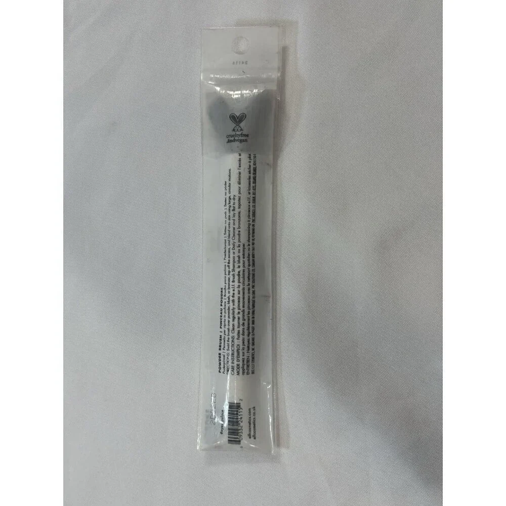 E.L.F Powder Brush, product number 24115.